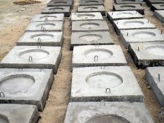 点击查看详细信息　标题：水泥三盘（2）阅读次数：266 